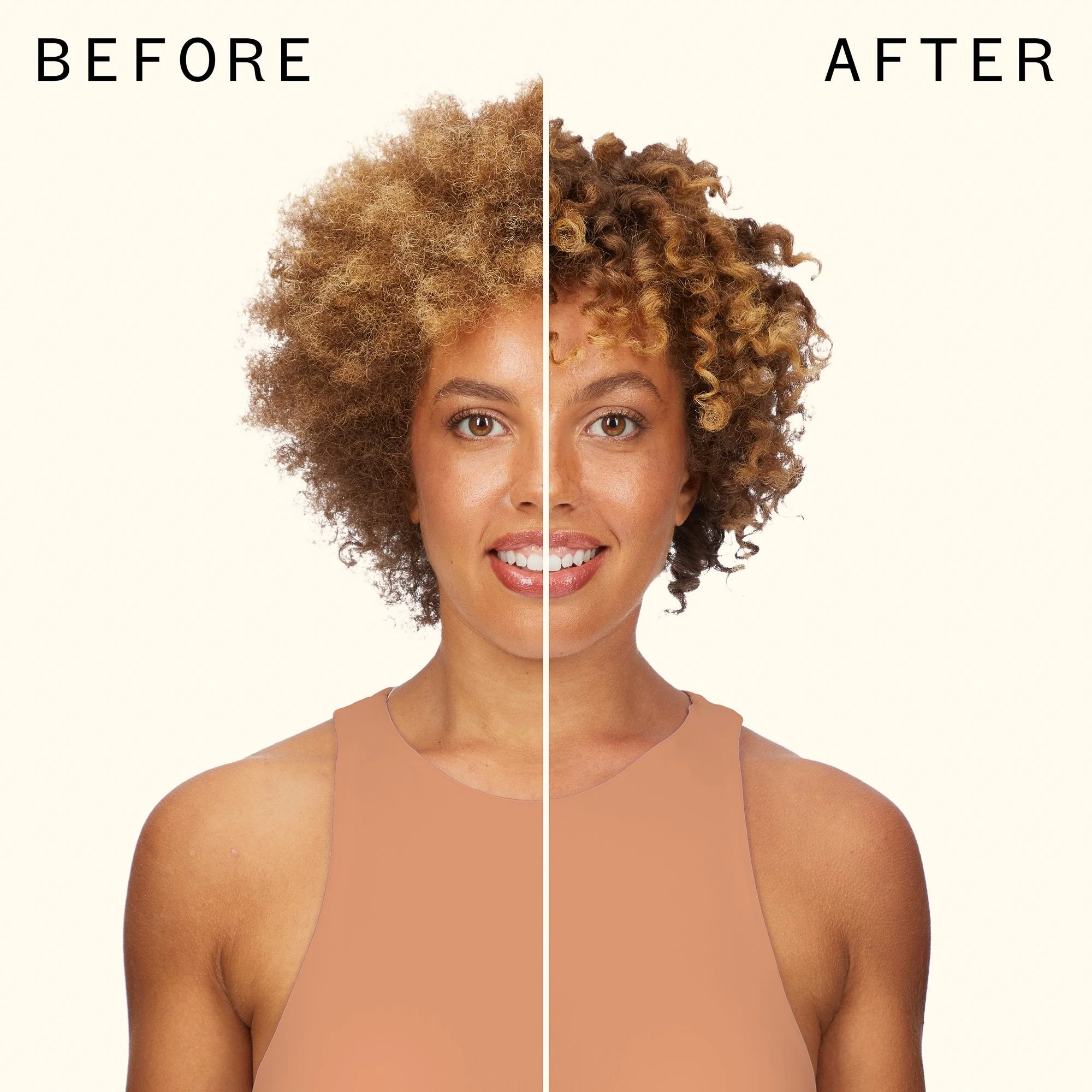curl corps | enhancing gel - Image 3