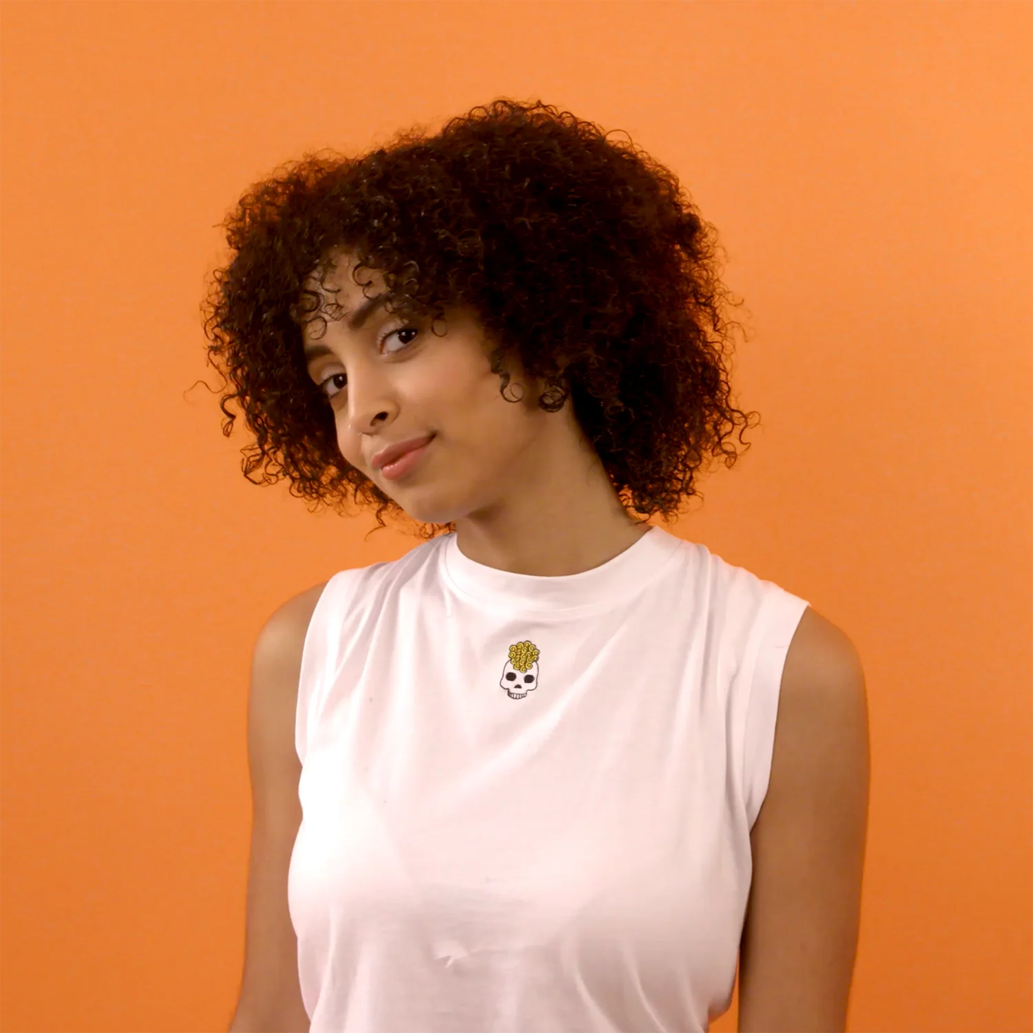 curl corps | enhancing gel - Image 4