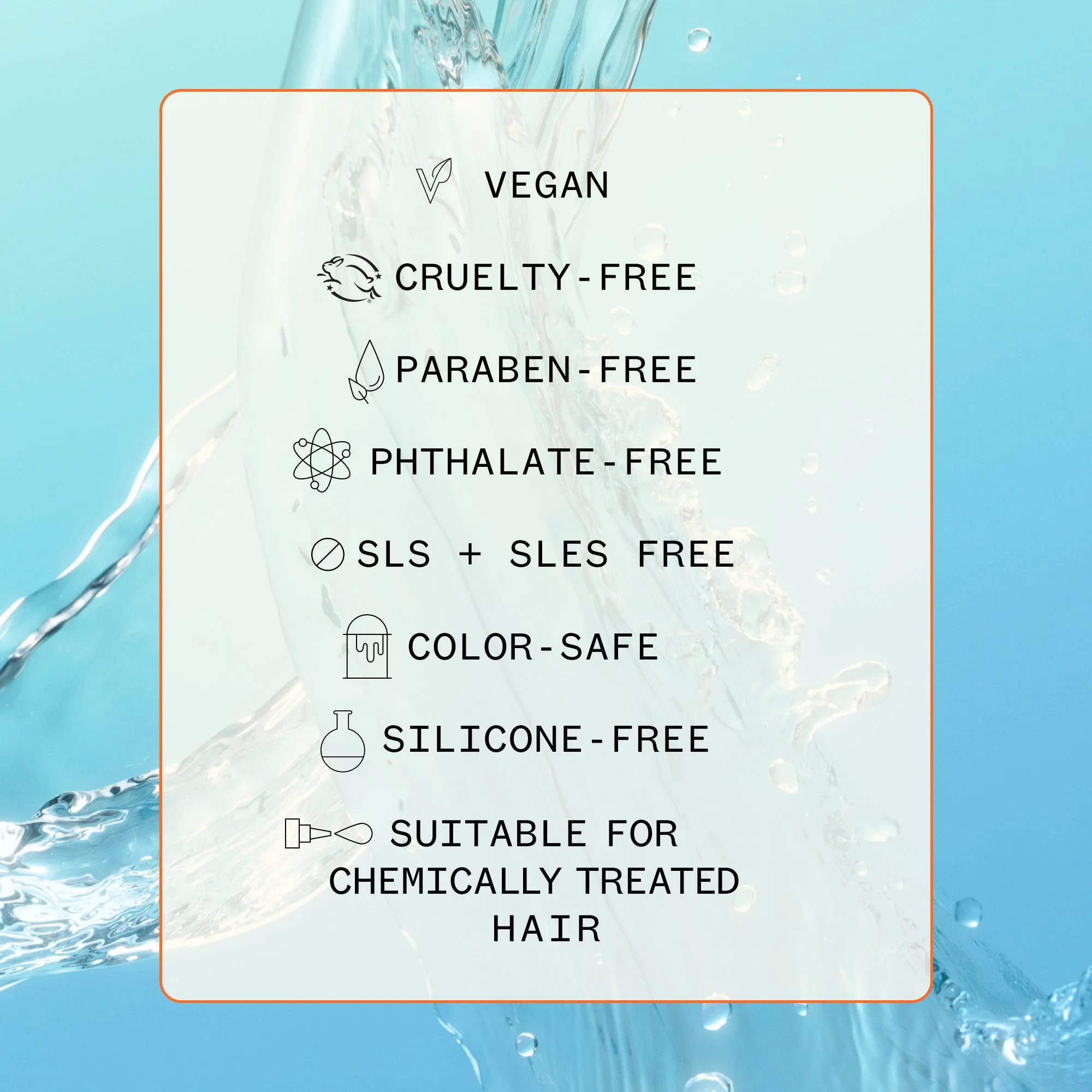 hydro rush | intense moisture conditioner - Image 12