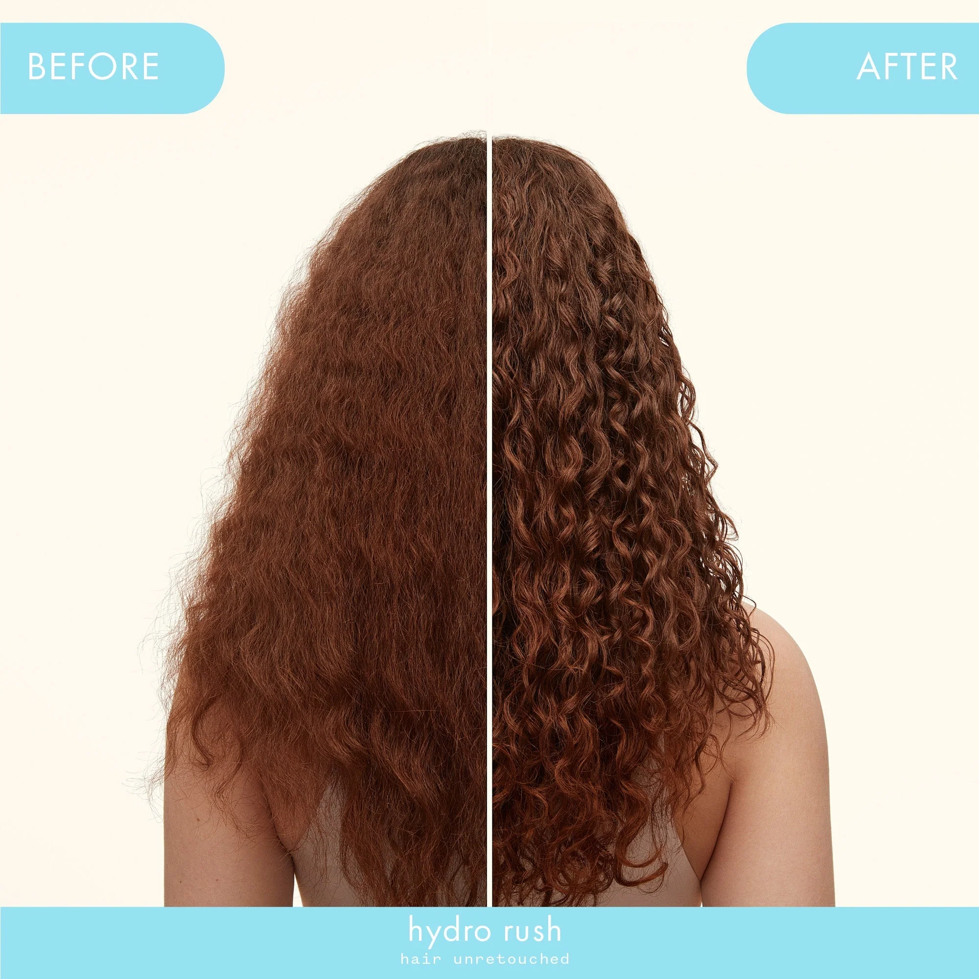 hydro rush | intense moisture conditioner - Image 5