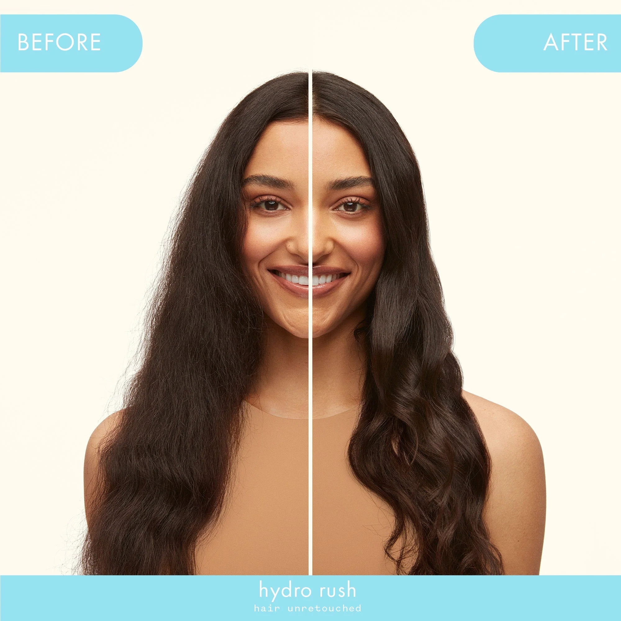hydro rush | intense moisture conditioner - Image 7