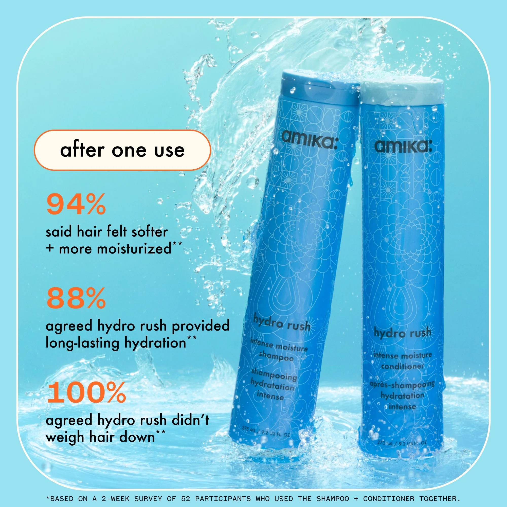 hydro rush | intense moisture conditioner - Image 8