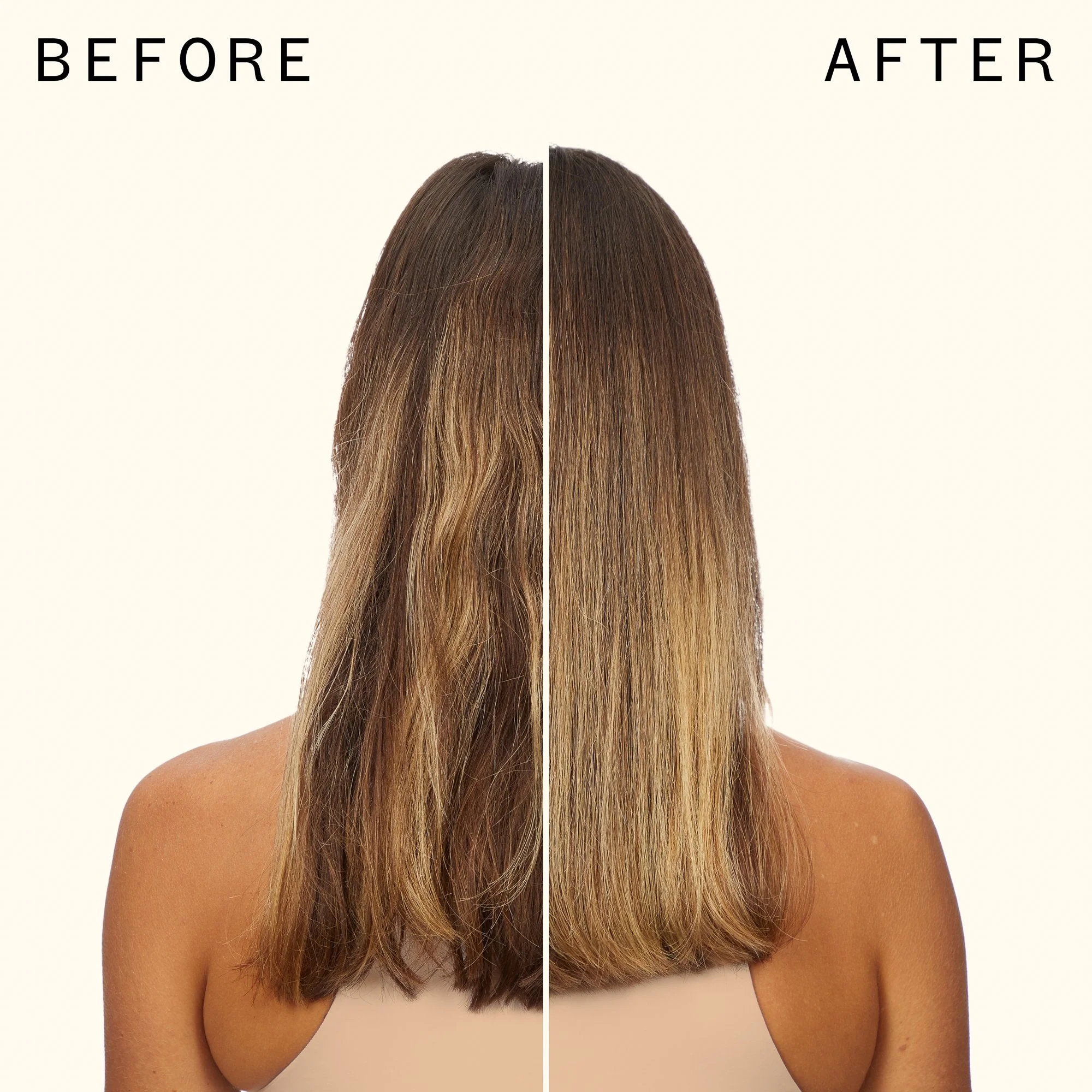 normcore | signature conditioner - Image 10