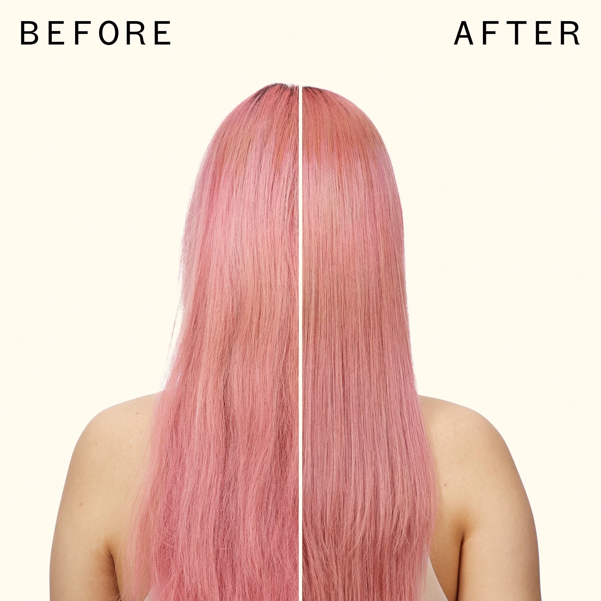 normcore | signature conditioner - Image 8