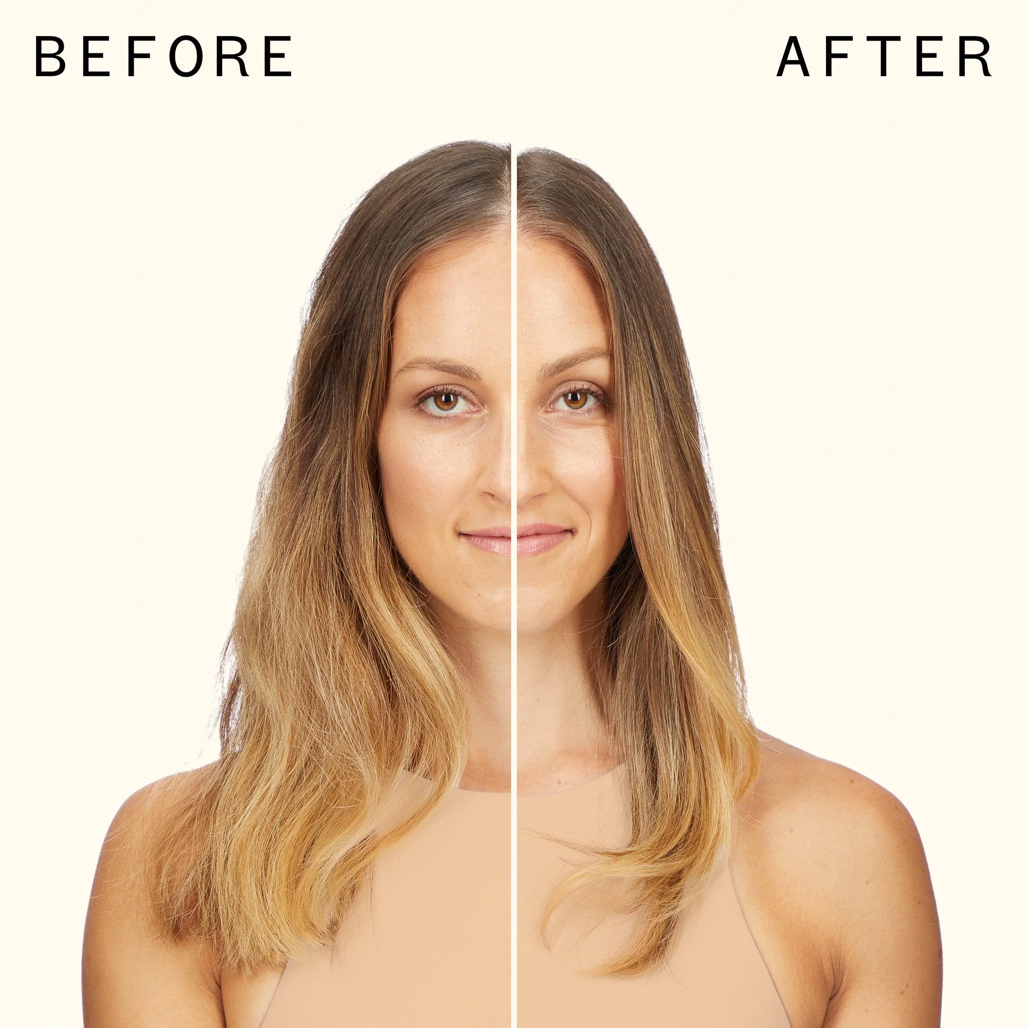 normcore | signature conditioner - Image 9