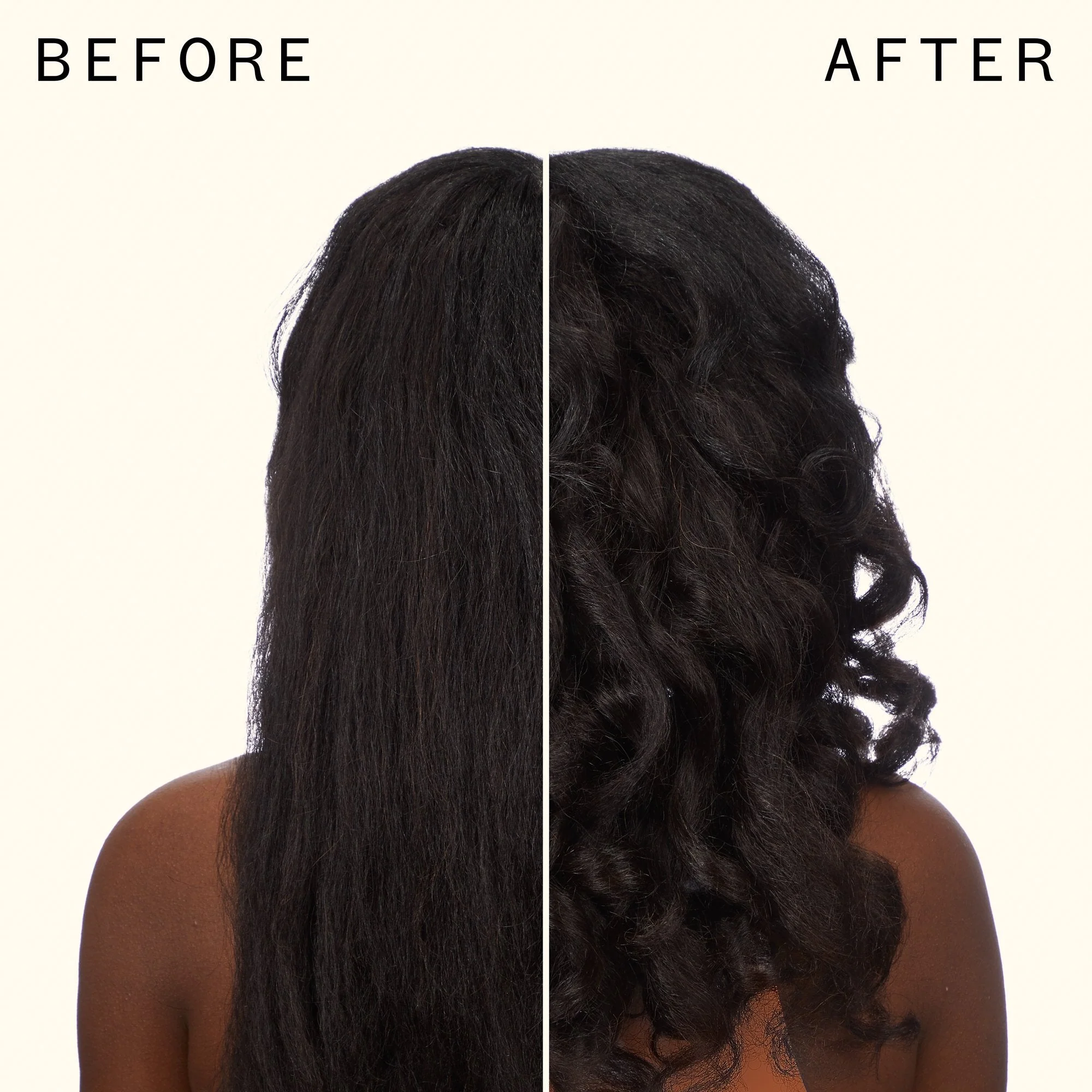 normcore | signature shampoo - Image 5