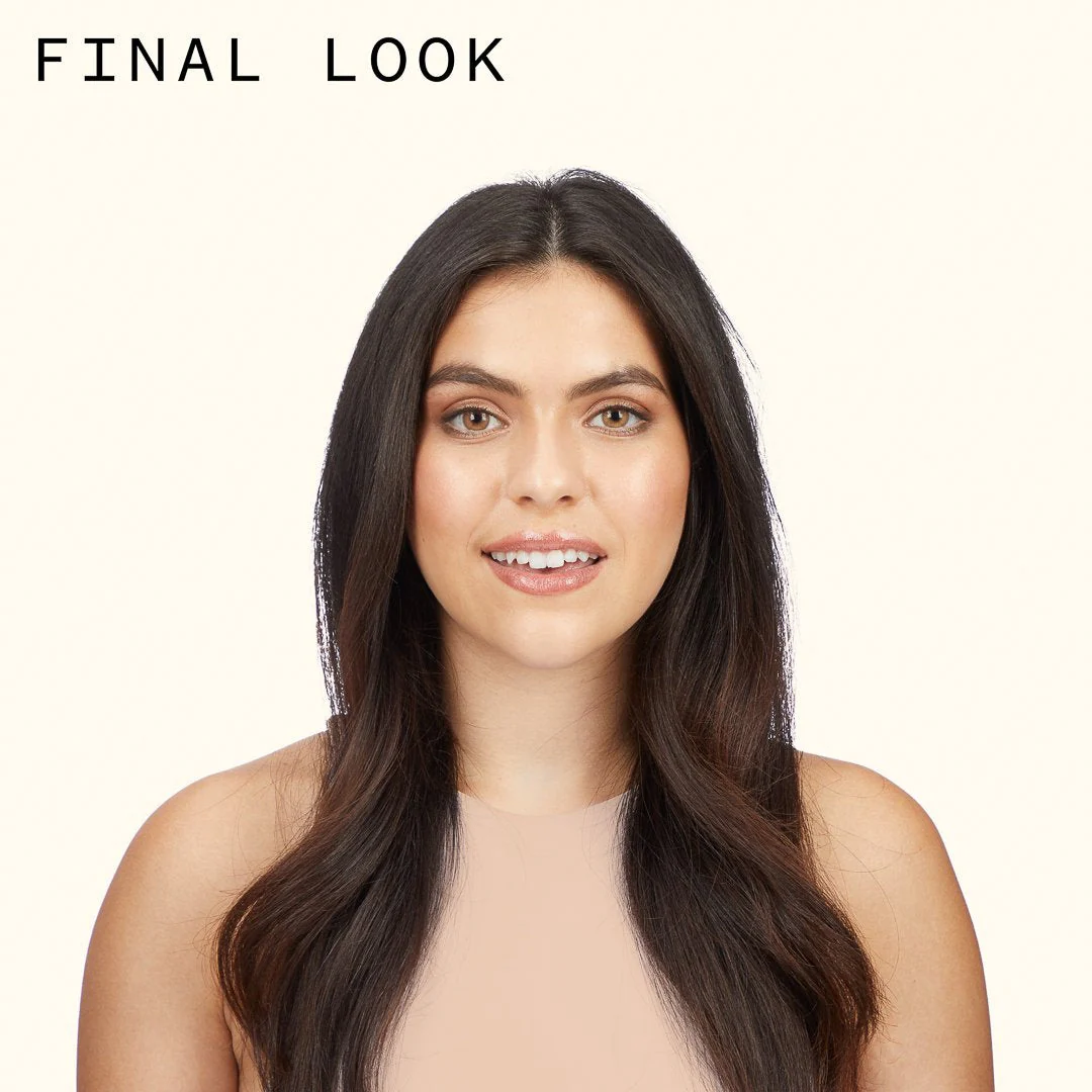 plus size | perfect body mousse - Image 6