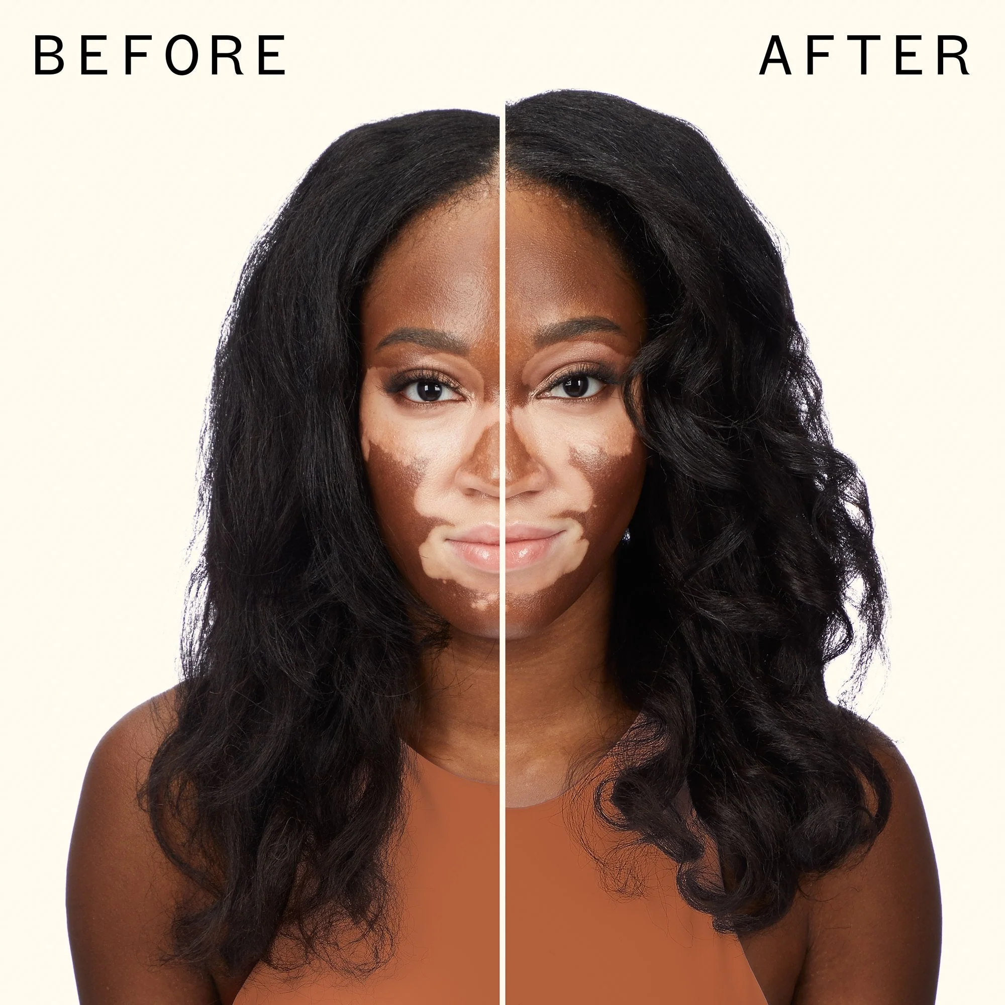 soulfood | nourishing mask - Image 4