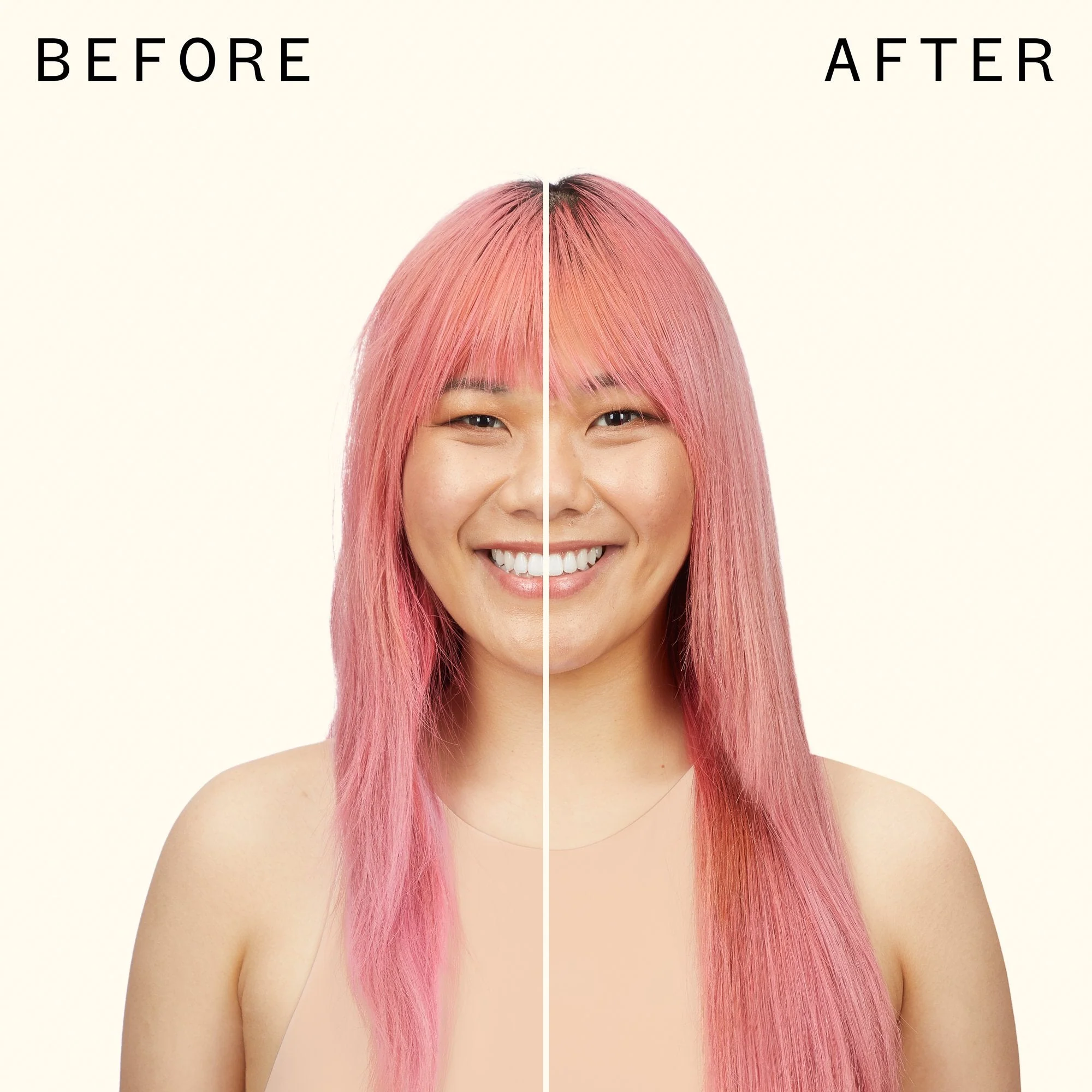 soulfood | nourishing mask - Image 6